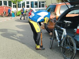 RTF Buxtehude 2010 023